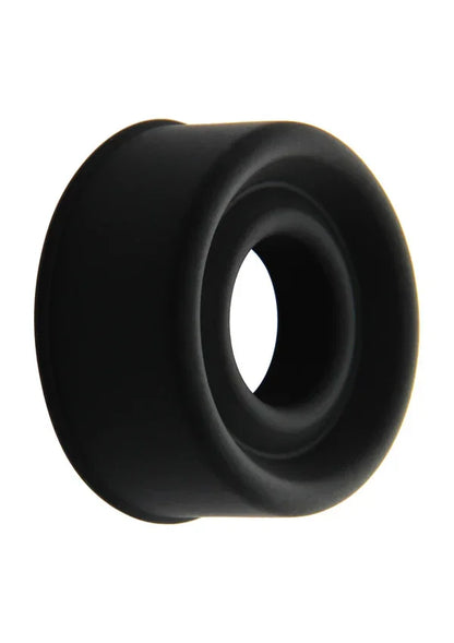 Automatic Aqua Penis Pump by Hidden Desire - Happytoys Sexshop: Toys for Feeling Happy & Easy 😊 - Discreet geleverd