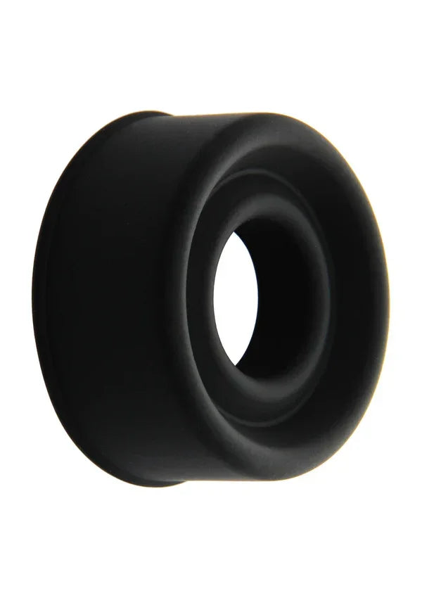 Automatic Penis Pump by Hidden Desire - Happytoys Sexshop: Toys for Feeling Happy & Easy 😊 - Discreet geleverd