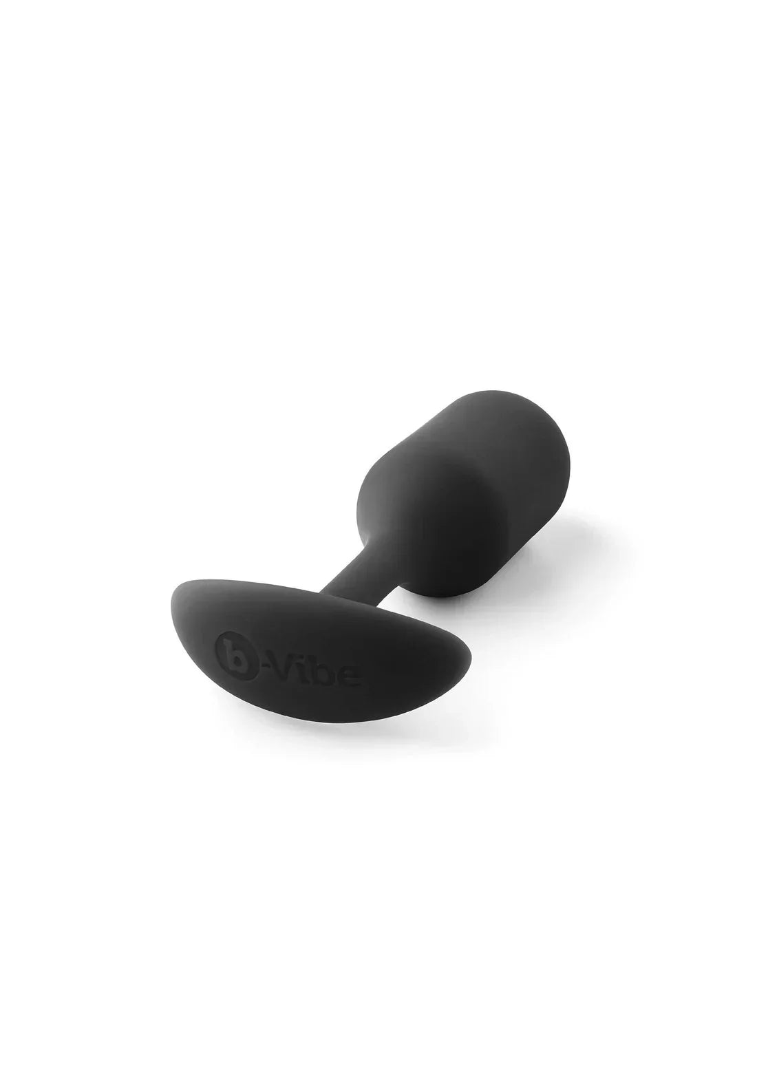 B-Vibe Snug Plug 2 by B-Vibe