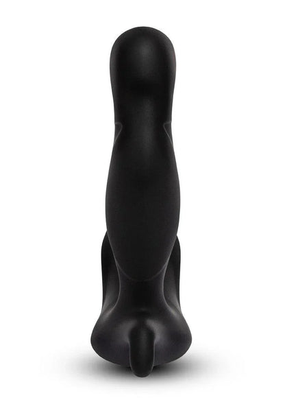 ♀ B-Vibe 360 Plug - Happytoys Sexshop: Toys for Feeling Happy & Easy 😊 - Discreet geleverd