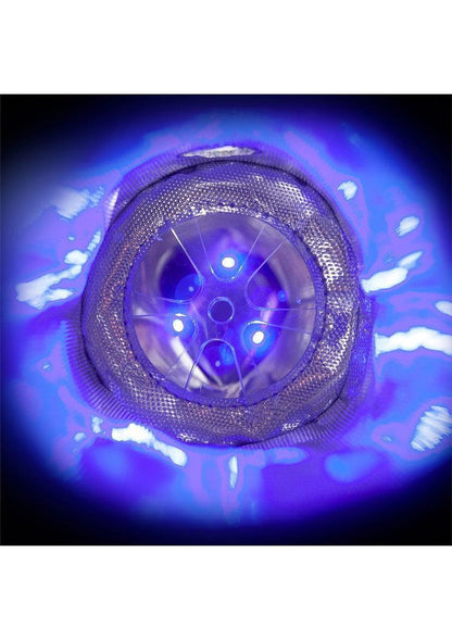 ♂ ♀ B-Vibe UV Sterilizer - Happytoys Sexshop: Toys for Feeling Happy & Easy 😊 - Discreet geleverd