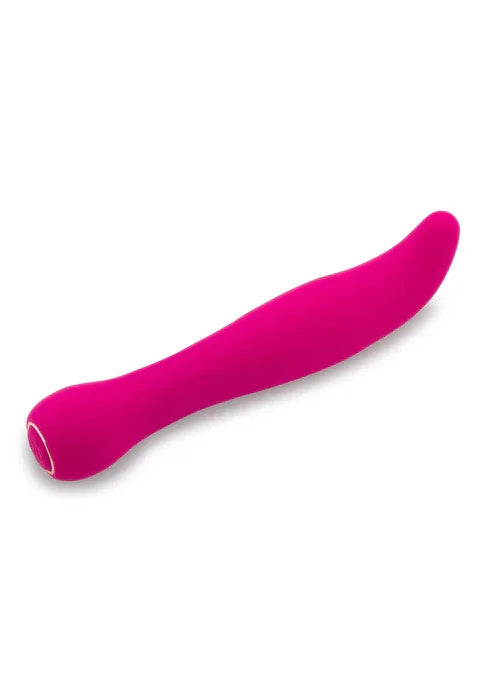 Baelii Power Flex Vibrator by Nu Sensuelle