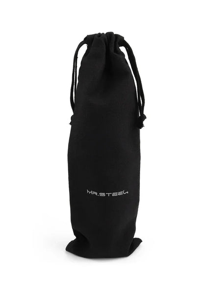 Ball Closure C-Ring 55mm by Mr Steel - Happytoys Sexshop: Toys for Feeling Happy & Easy 😊 - Discreet geleverd