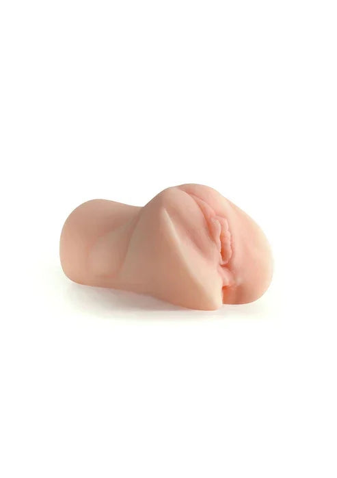 Barely Legal Jasmine Pussy by NS Novelties - Happytoys Sexshop: Toys for Feeling Happy & Easy 😊 - Discreet geleverd