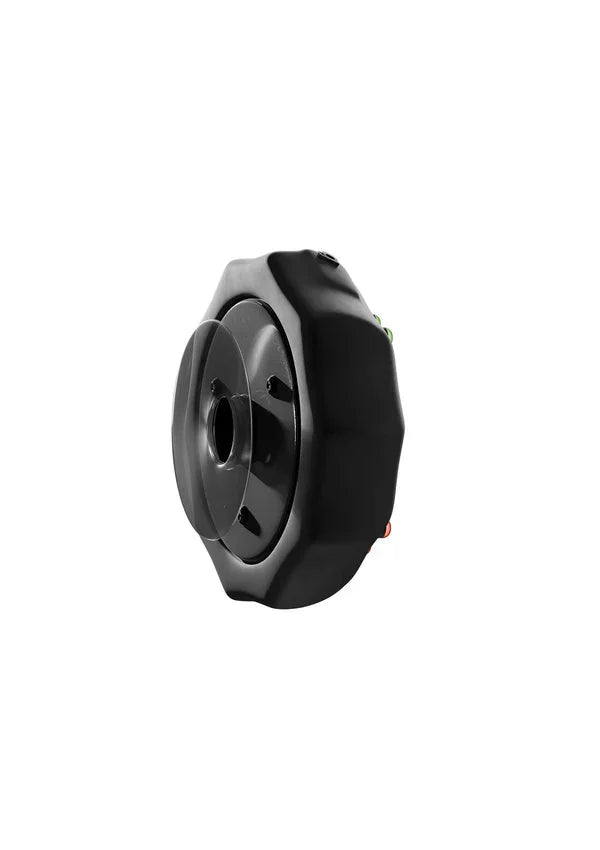 Bathmate Pump Timer by Bathmate - Happytoys Sexshop: Toys for Feeling Happy & Easy 😊 - Discreet geleverd