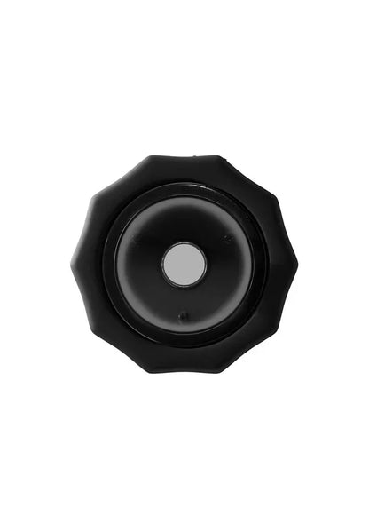 Bathmate Pump Timer by Bathmate - Happytoys Sexshop: Toys for Feeling Happy & Easy 😊 - Discreet geleverd