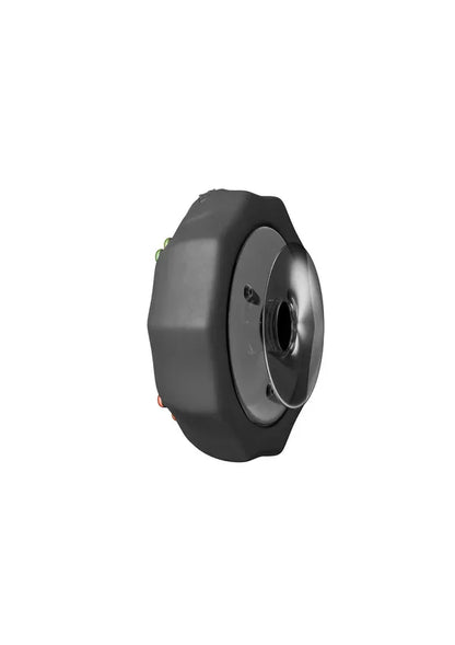 Bathmate Pump Timer by Bathmate - Happytoys Sexshop: Toys for Feeling Happy & Easy 😊 - Discreet geleverd