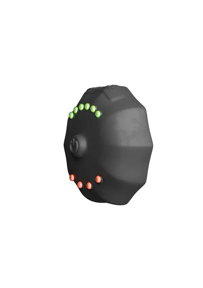 Bathmate Pump Timer by Bathmate - Happytoys Sexshop: Toys for Feeling Happy & Easy 😊 - Discreet geleverd