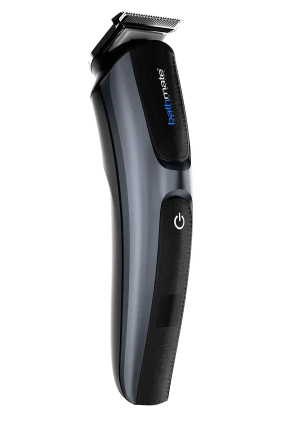Bathmate Shaver Trim 2.0 by Bathmate - Happytoys Sexshop: Toys for Feeling Happy & Easy 😊 - Discreet geleverd