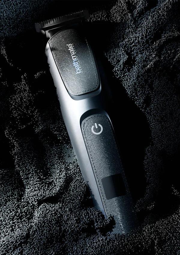 Bathmate Shaver Trim 2.0 by Bathmate - Happytoys Sexshop: Toys for Feeling Happy & Easy 😊 - Discreet geleverd