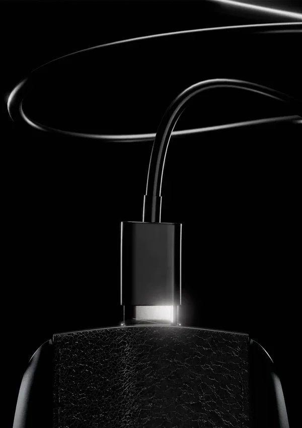 Bathmate Shaver Trim 2.0 by Bathmate - Happytoys Sexshop: Toys for Feeling Happy & Easy 😊 - Discreet geleverd