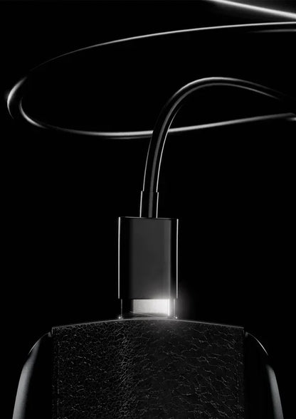 Bathmate Shaver Trim 2.0 by Bathmate - Happytoys Sexshop: Toys for Feeling Happy & Easy 😊 - Discreet geleverd