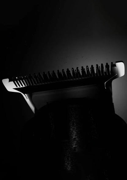 Bathmate Shaver Trim 2.0 by Bathmate - Happytoys Sexshop: Toys for Feeling Happy & Easy 😊 - Discreet geleverd