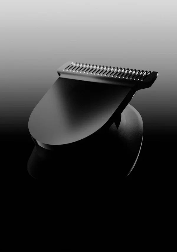 Bathmate Shaver Trim 2.0 by Bathmate - Happytoys Sexshop: Toys for Feeling Happy & Easy 😊 - Discreet geleverd