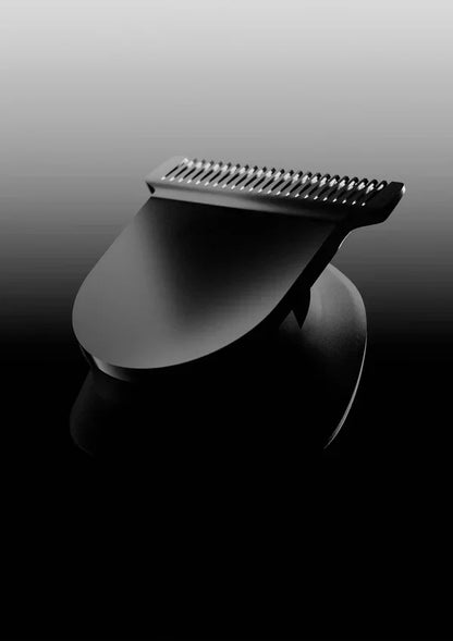 Bathmate Shaver Trim 2.0 by Bathmate - Happytoys Sexshop: Toys for Feeling Happy & Easy 😊 - Discreet geleverd