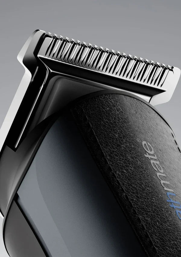 Bathmate Shaver Trim 2.0 by Bathmate - Happytoys Sexshop: Toys for Feeling Happy & Easy 😊 - Discreet geleverd