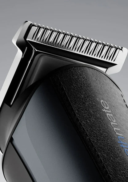 Bathmate Shaver Trim 2.0 by Bathmate - Happytoys Sexshop: Toys for Feeling Happy & Easy 😊 - Discreet geleverd