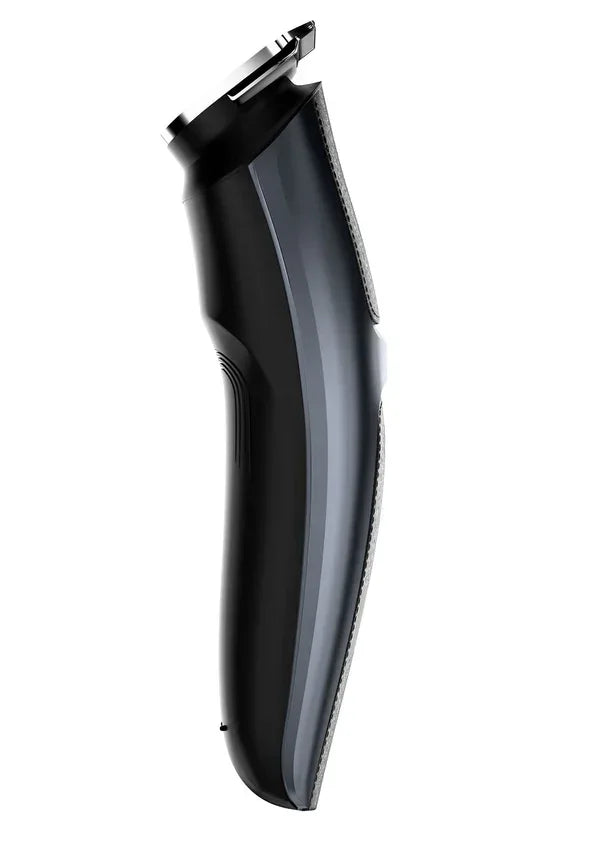 Bathmate Shaver Trim 2.0 by Bathmate - Happytoys Sexshop: Toys for Feeling Happy & Easy 😊 - Discreet geleverd