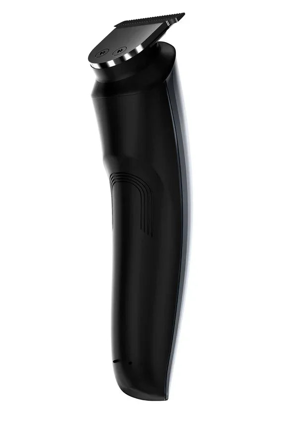 Bathmate Shaver Trim 2.0 by Bathmate - Happytoys Sexshop: Toys for Feeling Happy & Easy 😊 - Discreet geleverd