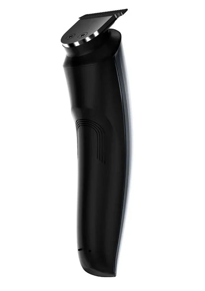 Bathmate Shaver Trim 2.0 by Bathmate - Happytoys Sexshop: Toys for Feeling Happy & Easy 😊 - Discreet geleverd