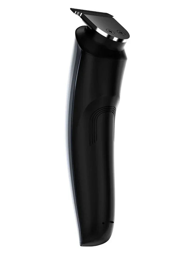 Bathmate Shaver Trim 2.0 by Bathmate - Happytoys Sexshop: Toys for Feeling Happy & Easy 😊 - Discreet geleverd