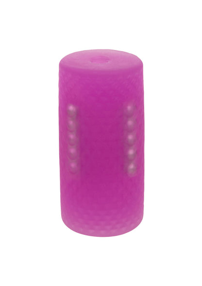 Beaded Stroker by CalExotics Pop Sock