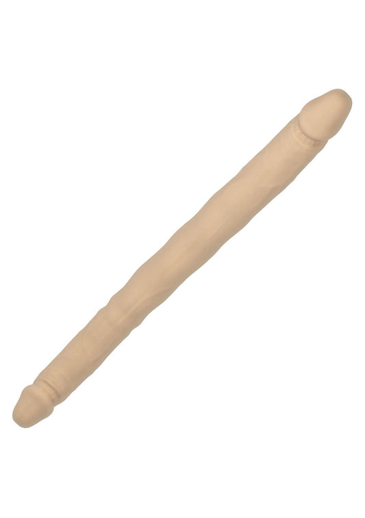 Bend and Hold Dual Dong 40.75 cm by CalExotics Studs