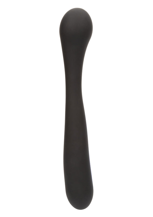 Bendy Pleasure Probe by CalExotics Rock Bottom