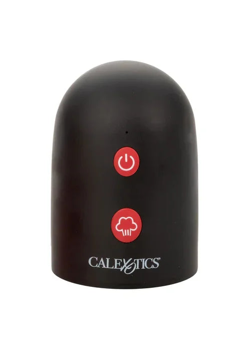 Big Man’s Rechargeable EZ Pump by CalExotics - Happytoys Sexshop: Toys for Feeling Happy & Easy 😊 - Discreet geleverd