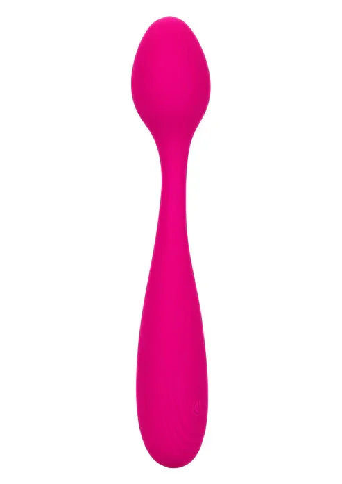 Bliss Bendie G by CalExotics - Happytoys Sexshop: Toys for Feeling Happy & Easy 😊 - Discreet geleverd