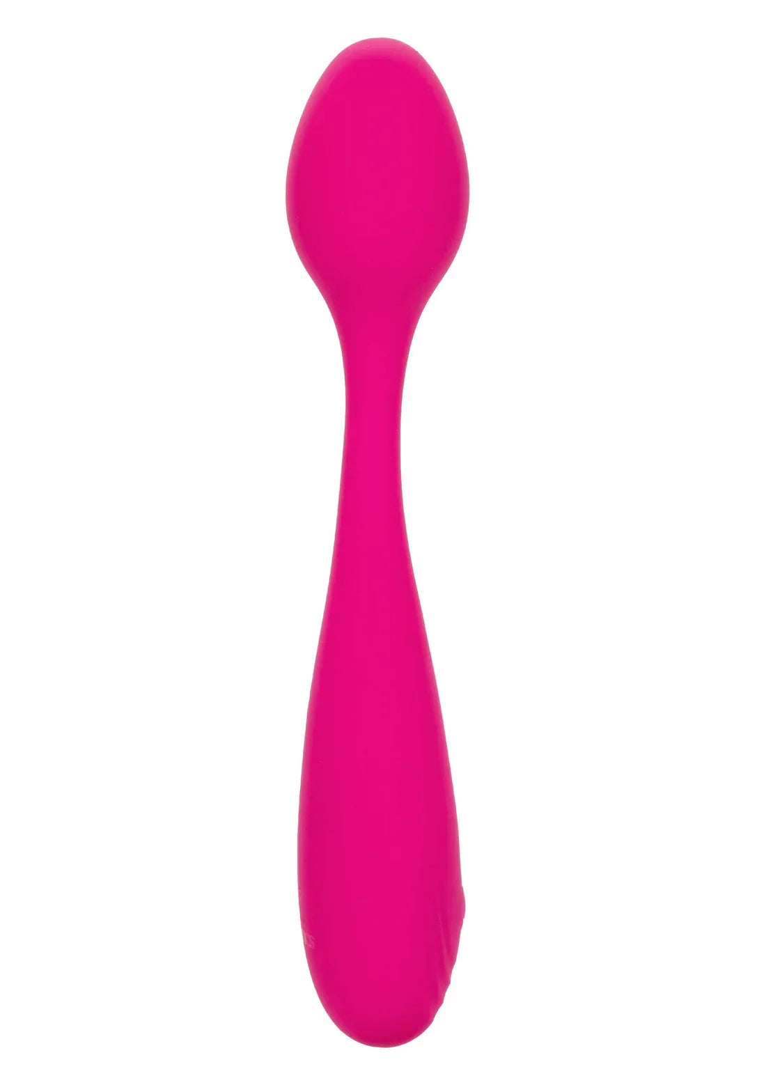 Bliss Bendie G by CalExotics - Happytoys Sexshop: Toys for Feeling Happy & Easy 😊 - Discreet geleverd