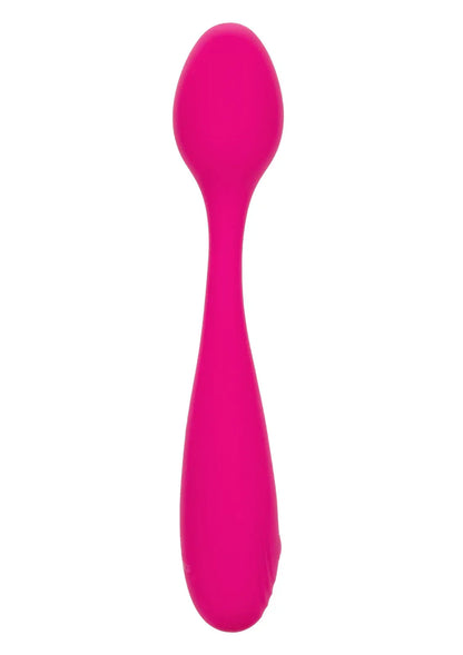 Bliss Bendie G by CalExotics - Happytoys Sexshop: Toys for Feeling Happy & Easy 😊 - Discreet geleverd