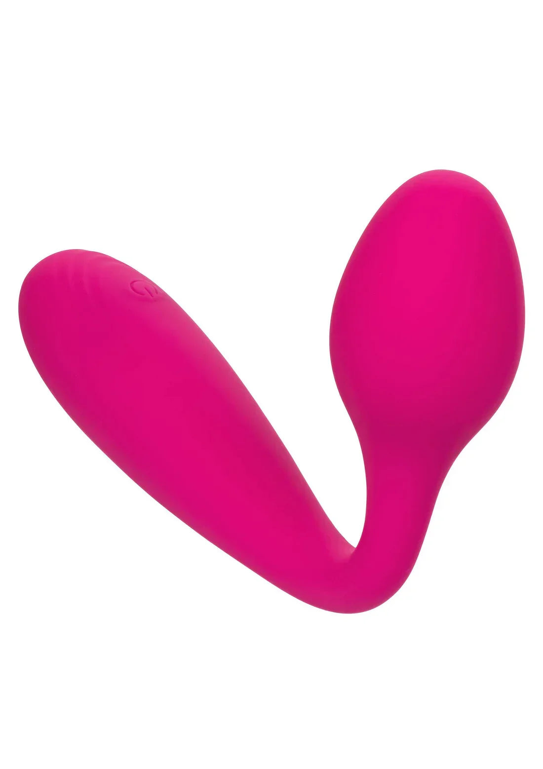 Bliss Bendie G by CalExotics - Happytoys Sexshop: Toys for Feeling Happy & Easy 😊 - Discreet geleverd