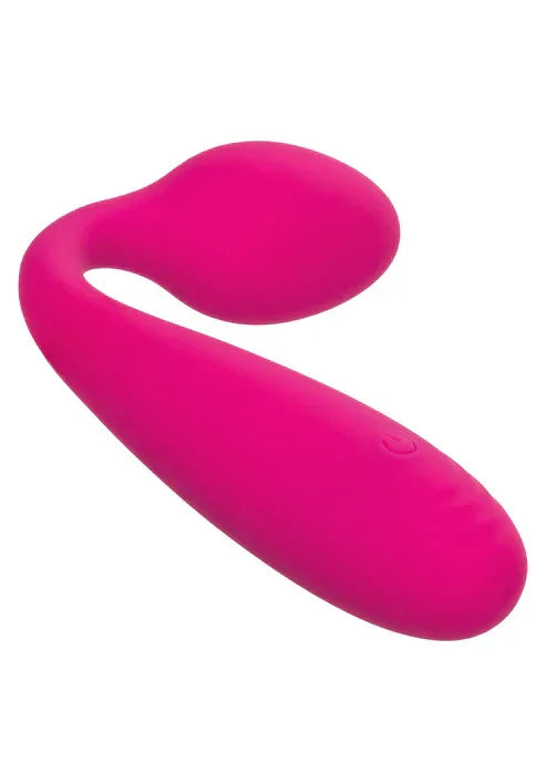 Bliss Bendie G by CalExotics - Happytoys Sexshop: Toys for Feeling Happy & Easy 😊 - Discreet geleverd