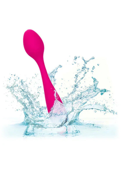 Bliss Bendie G by CalExotics - Happytoys Sexshop: Toys for Feeling Happy & Easy 😊 - Discreet geleverd