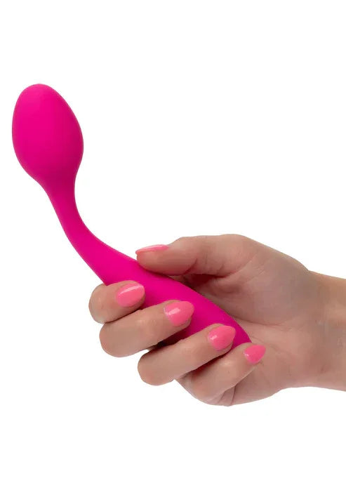 Bliss Bendie G by CalExotics - Happytoys Sexshop: Toys for Feeling Happy & Easy 😊 - Discreet geleverd