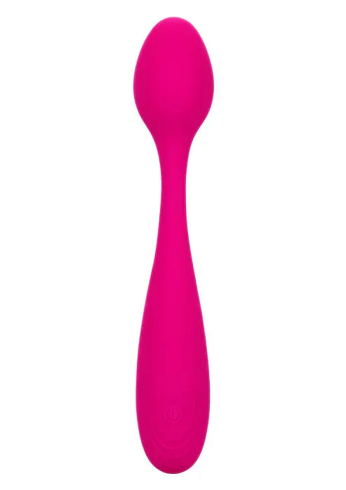 Bliss Bendie G by CalExotics - Happytoys Sexshop: Toys for Feeling Happy & Easy 😊 - Discreet geleverd