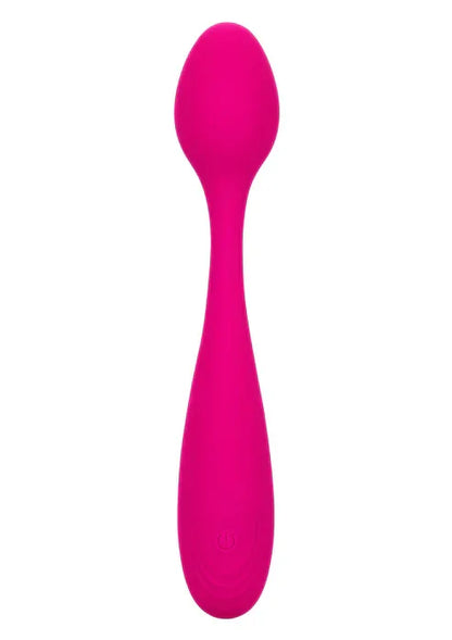 Bliss Bendie G by CalExotics - Happytoys Sexshop: Toys for Feeling Happy & Easy 😊 - Discreet geleverd