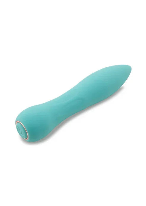 Bobbii XLR8 Bullet by Nu Sensuelle