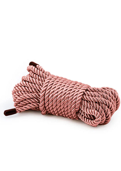 Bondage Couture Rope by NS Novelties