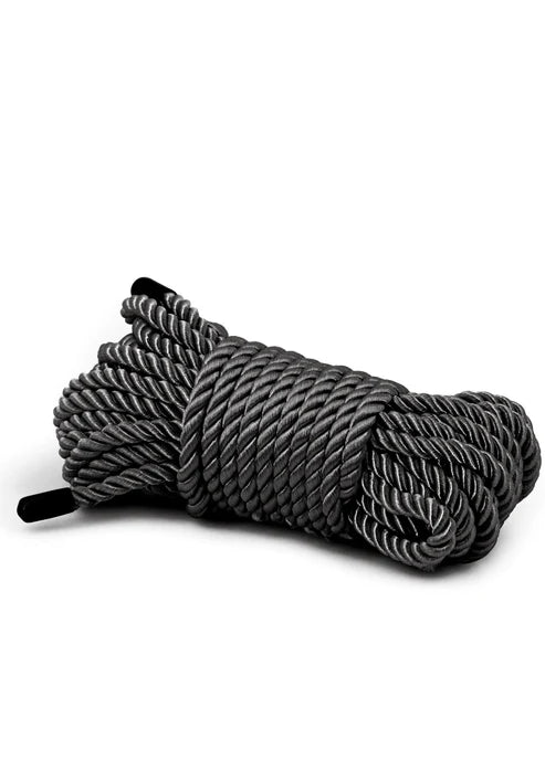 Bondage Couture Rope by NS Novelties