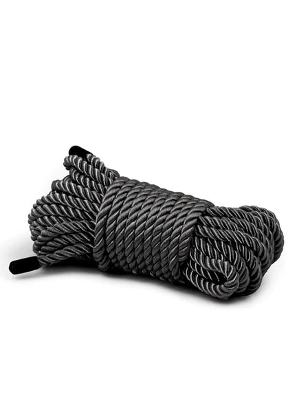 Bondage Couture Rope by NS Novelties