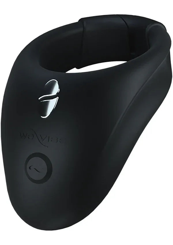 Bond by We-Vibe - Happytoys Sexshop: Toys for Feeling Happy & Easy 😊 - Discreet geleverd