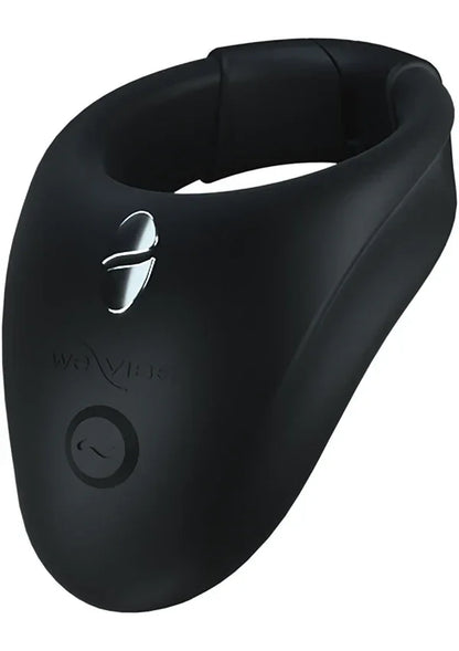 Bond by We-Vibe - Happytoys Sexshop: Toys for Feeling Happy & Easy 😊 - Discreet geleverd