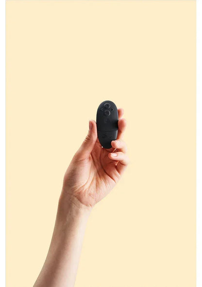 Bond by We-Vibe - Happytoys Sexshop: Toys for Feeling Happy & Easy 😊 - Discreet geleverd