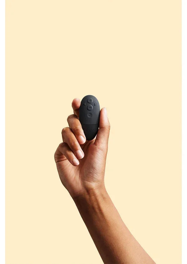 Bond by We-Vibe - Happytoys Sexshop: Toys for Feeling Happy & Easy 😊 - Discreet geleverd