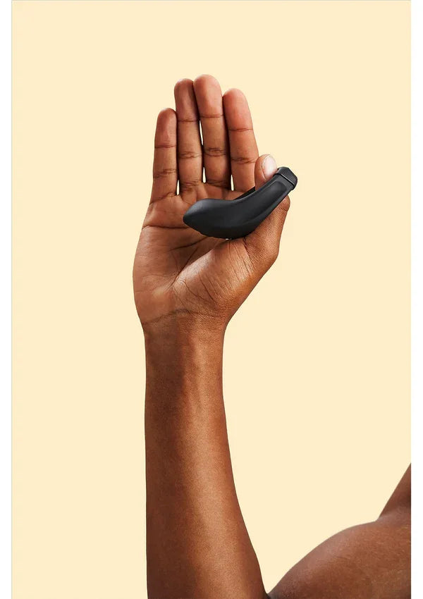 Bond by We-Vibe - Happytoys Sexshop: Toys for Feeling Happy & Easy 😊 - Discreet geleverd