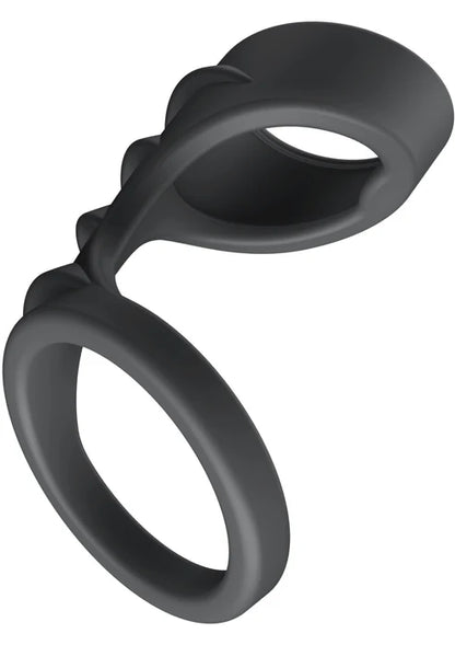 Boost Ring and Penis Sleeve by Playhouse