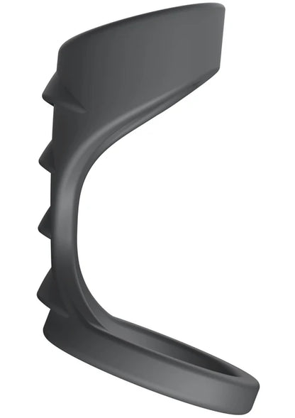 Boost Ring and Penis Sleeve by Playhouse