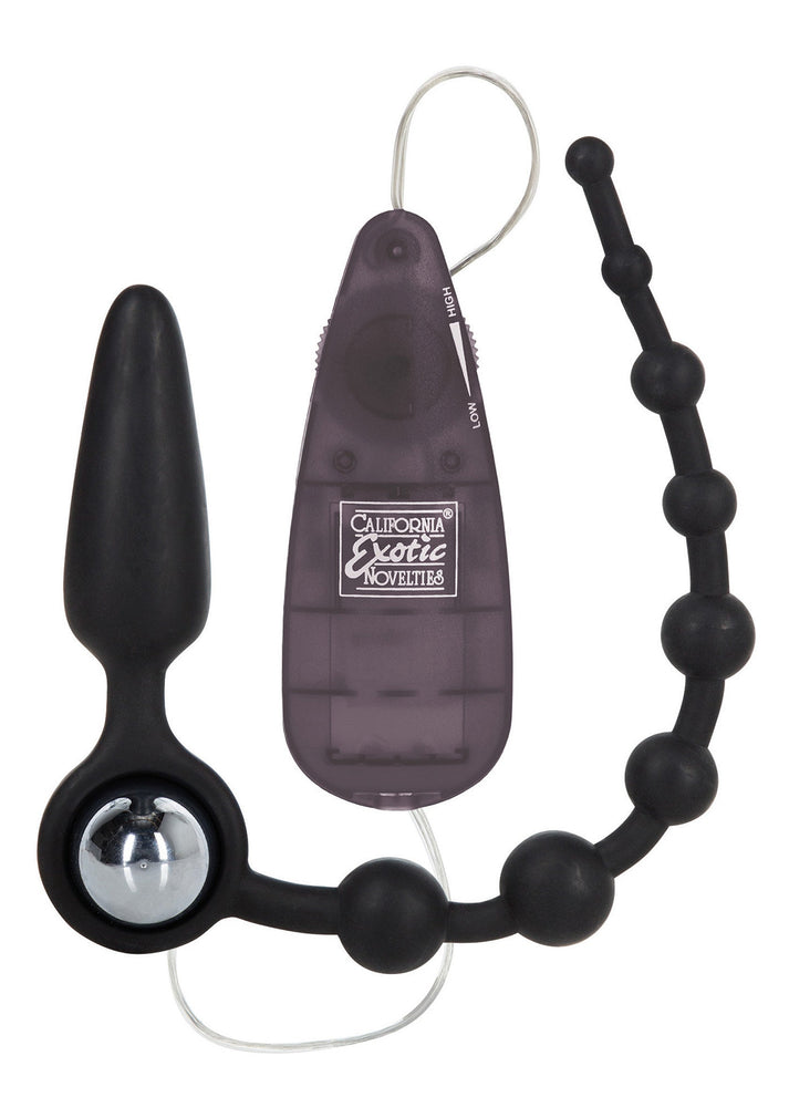 Booty_Call_Booty_Double_Dare_by_CalExotics_Booty_Call | bestel discreet online bij Happytoys, de erotische webshop geleid door een vrouw.